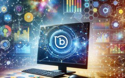 Die Rolle von Power BI in der modernen Datenanalyse