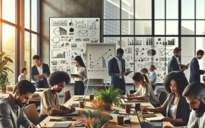 Entwicklung von KI-Assistenzsystemen für Dynamics 365 Sales