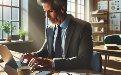 Künstliche Intelligenz in Dynamics 365 Customer Engagement nutzen