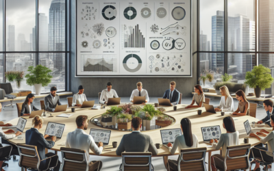 Datenintegration und DevOps mit Dynamics 365 optimieren