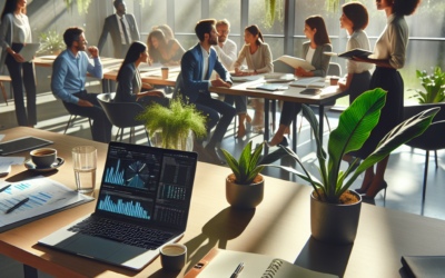 Entwickeln Sie einen KI-Assistenten für Dynamics 365 Sales