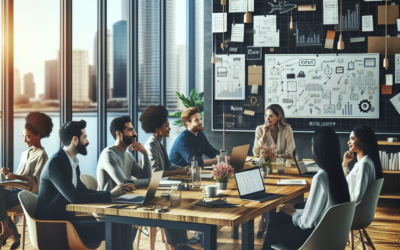 DevOps in der Dynamics 365 Customer Engagement Entwicklung