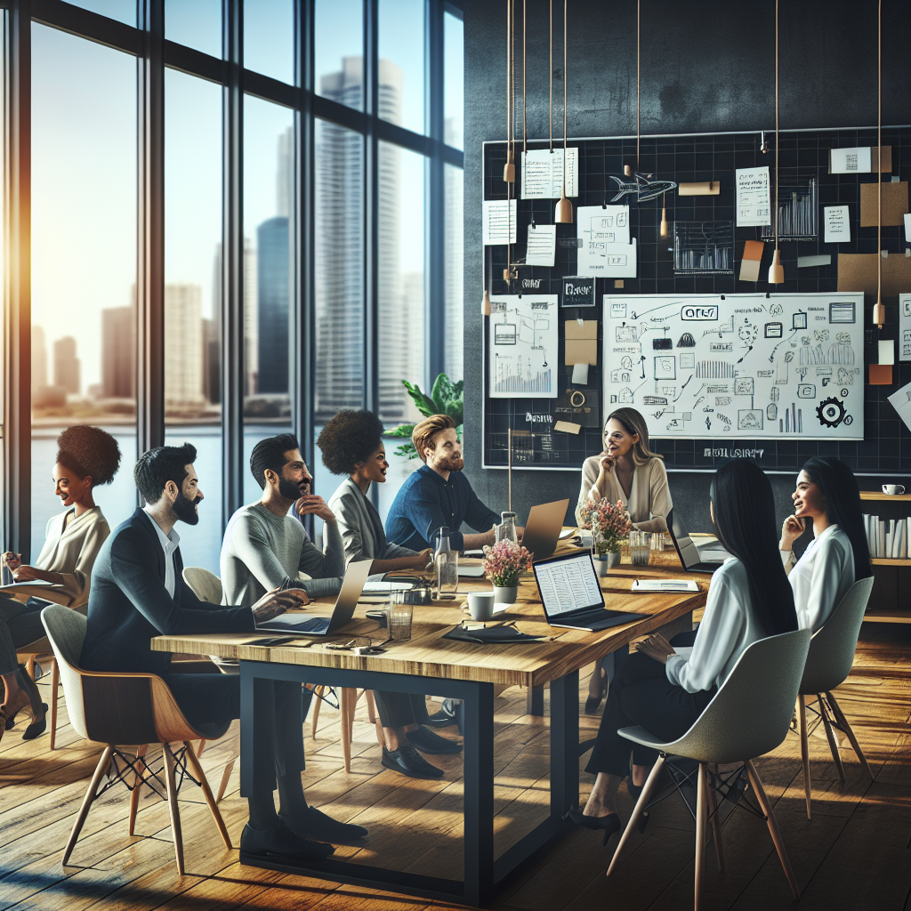 DevOps in der Dynamics 365 Customer Engagement Entwicklung