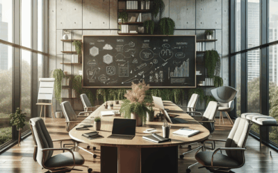 Intelligente API-Integration in Dynamics 365 mit AI-Optimierung