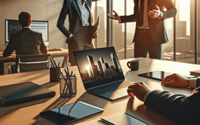 Künstliche Intelligenz für mobile Dynamics 365 Apps nutzen