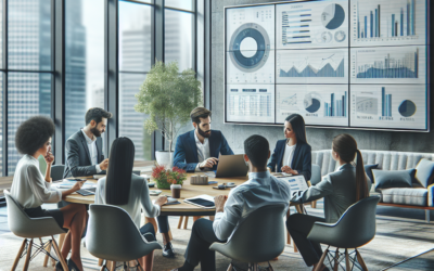 Low-Code Lösungen für Dynamics 365 Customer Service optimieren