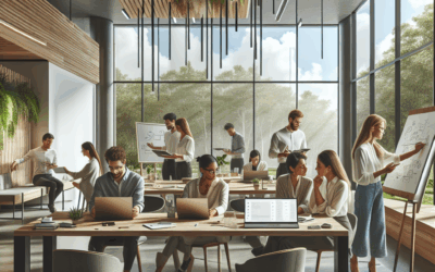 Innovative Low-Code Ansätze für Dynamics 365 Customer Engagement