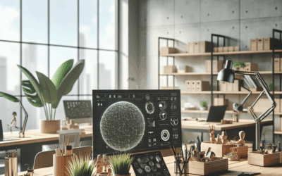 Praktische Tipps für die Containerisierung von Dynamics 365 Anwendungen