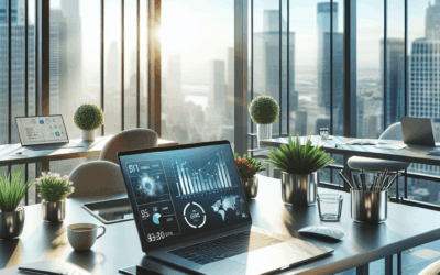 Optimierung der KI-Integration für Dynamics 365 Sales Apps