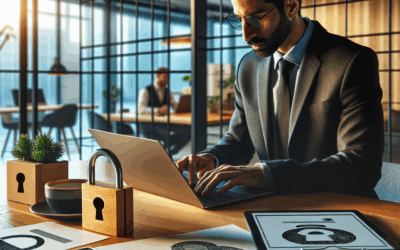 Cybersicherheitsstrategien für Dynamics 365 Anwendungen