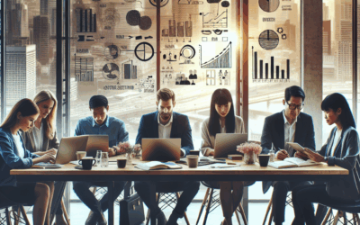 Effektive DevOps-Strategien für Dynamics 365 Customer Service