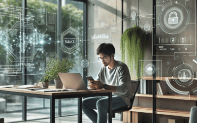 Mobiles IoT-Tracking mit Dynamics 365 Customer Service optimieren