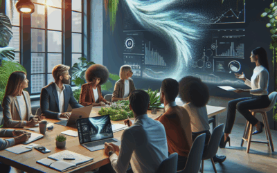 Optimierung der API-Integration in Dynamics 365 Sales Anwendungen