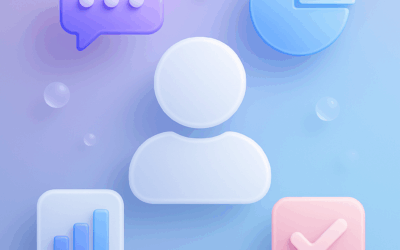 KI Assistent für Dynamics 365 Customer Engagement