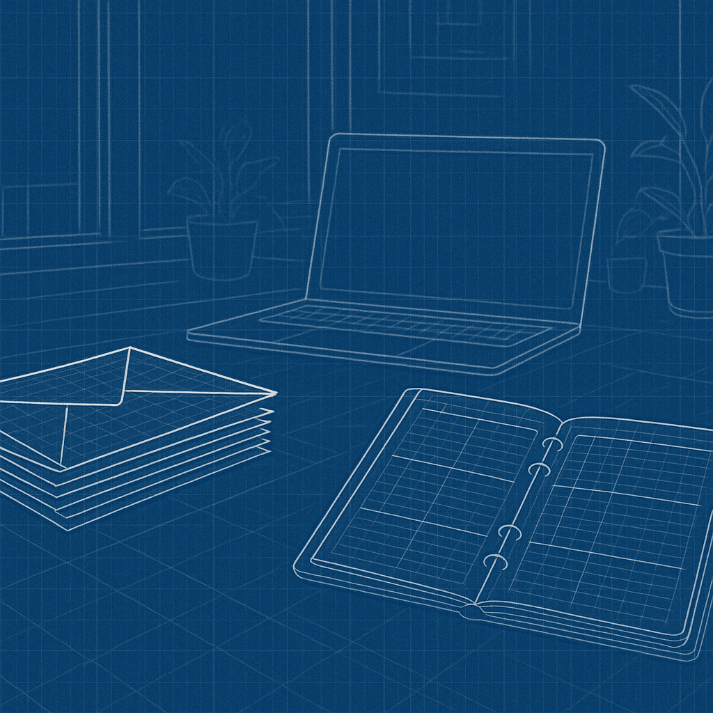 Outlook Addins für Dynamics 365 Sales verbessern