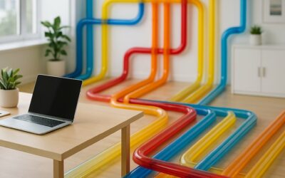 Pipelines Best Practices für Power Platform DevOps