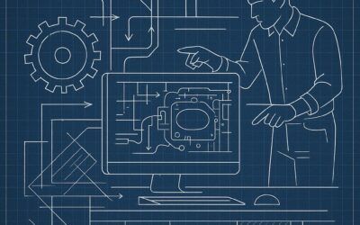 KI Assistent für Dynamics 365 Customer Service nutzen