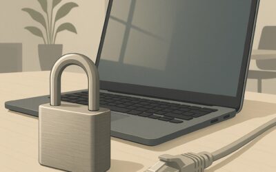 Cybersicherheit für Dynamics 365 Customer Engagement stärken