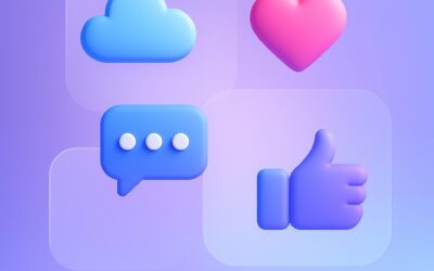 API Integration für Dynamics 365 Customer Engagement optimieren