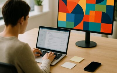 Outlook Add ins mit Dynamics 365 Customer Service nutzen