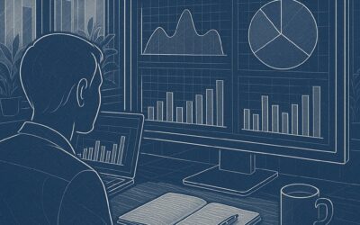 Power BI Berichte für Dynamics 365 Sales verbessern