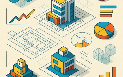 Softwarearchitektur für Power Plattform Lösungen planen