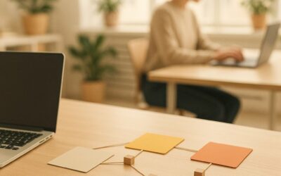 Low Code Workflows in Dynamics 365 Customer Service