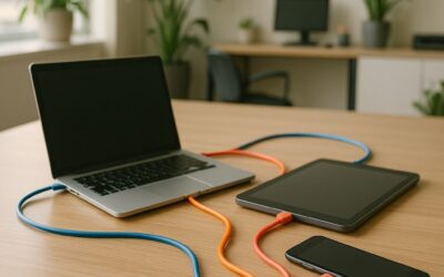 DevOps Pipelines für die Power Plattform automatisieren