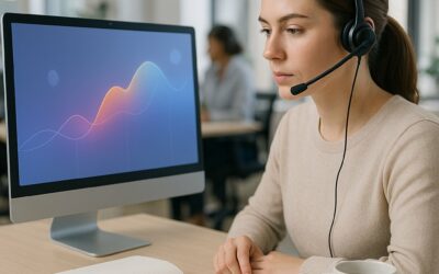 AI Fallprognosen in Dynamics 365 Customer Service