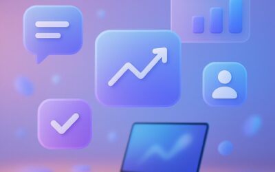 KI Assistent für Dynamics 365 Sales einsetzen