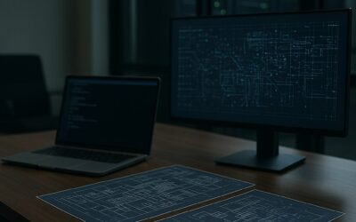 Dataverse Sicherheit mit Pac CLI automatisieren