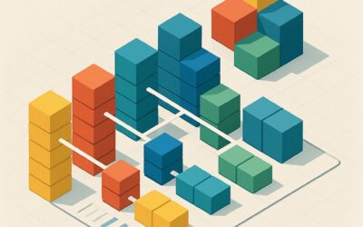 Prompt Columns in Dataverse produktiv nutzen