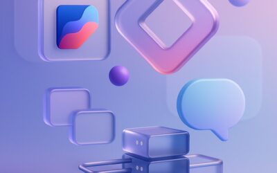 DevOps mit Power Platform skalierbar umsetzen