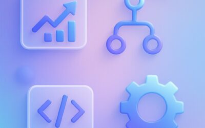 Git Workflows für Power Platform Teams etablieren